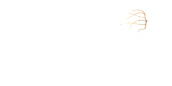 AMSC Congress